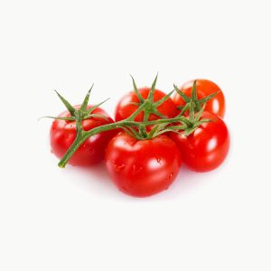 pomidor-sprzedaz