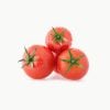 oferta pomidorów