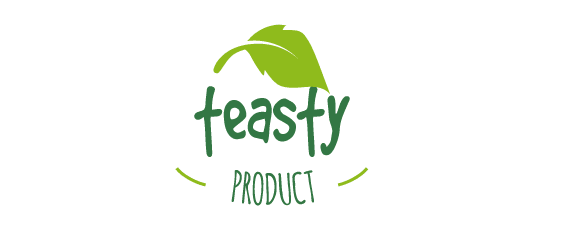 teasty-product